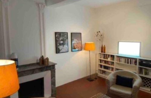 Esperaza House | Discover The Forge Esperaza: Family-Friendly Getaway