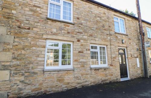 Catton House | Pet-Friendly Retreat at The Forge - 4-Star Rated Getaway