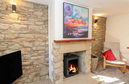 Catton House | Pet-Friendly Retreat at The Forge - 4-Star Rated Getaway