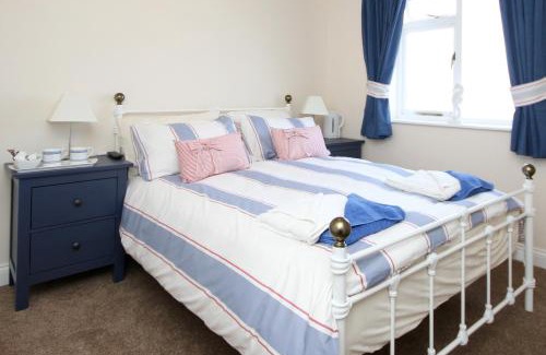 Briggswath Hotel | Discover The Forge: Family-Friendly Stay with Breakfast