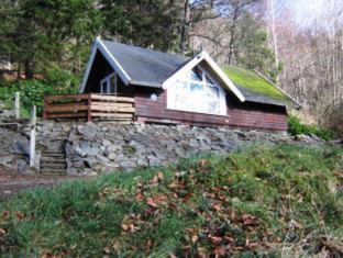 St Fillans Hotel | Inviting Four Seasons Hotel: Pet-Friendly with Ocean Views