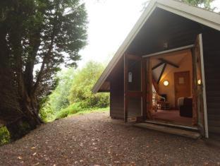 St Fillans Hotel | Inviting Four Seasons Hotel: Pet-Friendly with Ocean Views