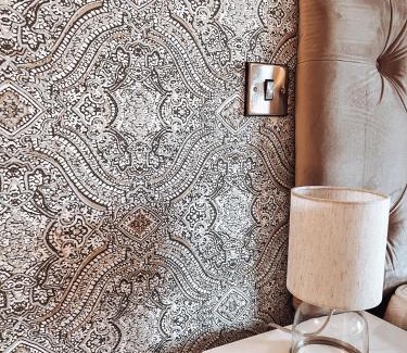 Burford Hotel | Oceanfront Bliss at The Fox at Barrington - Rated 9/10