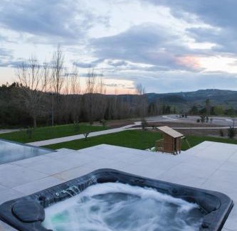 Sobral de Monte Agraco House | Welcoming Quinta Casal dos Coxos - Ideal for Families