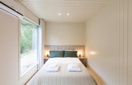 Sobral de Monte Agraco House | Welcoming Quinta Casal dos Coxos - Ideal for Families