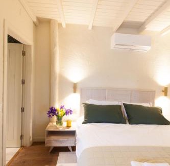 Sobral de Monte Agraco House | Welcoming Quinta Casal dos Coxos - Ideal for Families