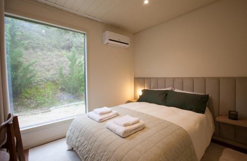 Sobral de Monte Agraco House | Welcoming Quinta Casal dos Coxos - Ideal for Families