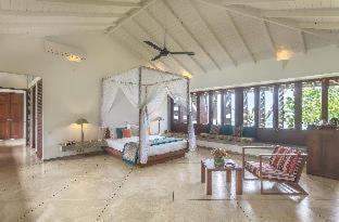 Talpe Hotel | Experience The Frangipani Tree: Oceanfront 5-Star Escape