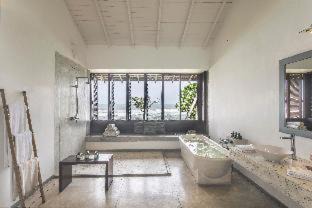 Talpe Hotel | Experience The Frangipani Tree: Oceanfront 5-Star Escape
