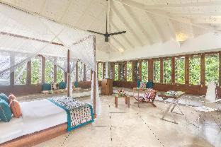 Talpe Hotel | Experience The Frangipani Tree: Oceanfront 5-Star Escape