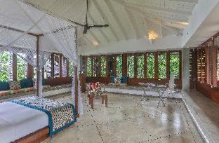 Talpe Hotel | Experience The Frangipani Tree: Oceanfront 5-Star Escape