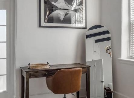 Wilmington Historic District Hotel | Discover The Front Street Inn: Pet-Friendly Retreat
