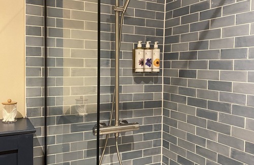 Rudge Bed & Breakfast | Discover The Full Moon Inn: Rated 9.6 with Family Amenities