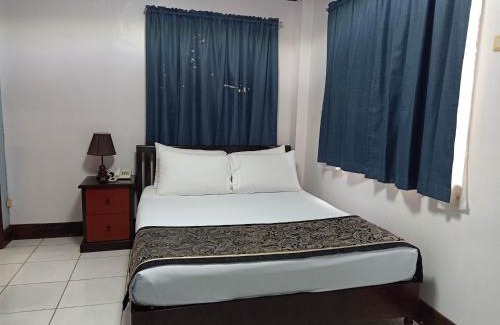 Tagbilaran Bed & Breakfast | Discover The Gabriella Bed and Breakfast with Ocean Views
