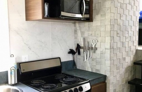 Northwest Orlando House | Pet Friendly Haven with Lake View at The Galaxy Hotel