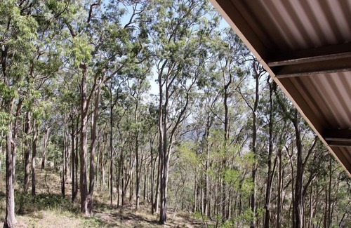 Vacy Cabin | Eco-Friendly Retreat at The Gallery - Guest Rated 9.8/10