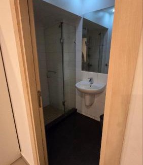 East Legon Apartment | Welcome to The Gallery Apartments with Pool & Family Amenities