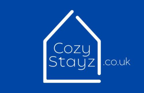 Birmingham City Centre Apartment | Prime City Centre Stay with Games Room & Pet-Friendly Access