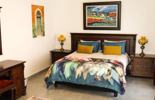 Loerieheuwel Hotel | Guest Rated: The Gamtoos Ferry Hotel with Family-Friendly Dining