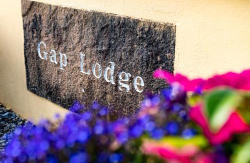 Lecemy Bed & Breakfast | Top-Rated Gap Lodge B&B: Family-Friendly & Accessible Stay