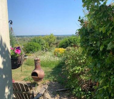 Glastonbury Apartment | Family-Friendly Retreat at The Garage Getaway, Rated 8.8/10