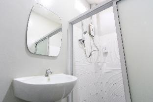 Chiang Rai House | Budget-Friendly Stay at The Garage with Family Amenities