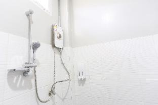 Chiang Rai House | Budget-Friendly Stay at The Garage with Family Amenities