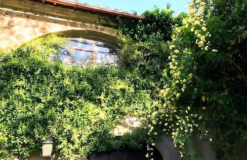 Bomarzo Villa | Discover the Garden and Mansion Bomarzo - Family-Friendly Escape