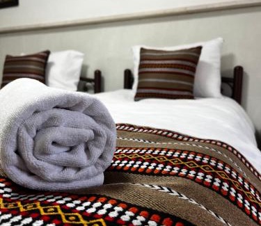 Bethlehem House | Discover The Garden House: Family-Friendly with Pool & Breakfast