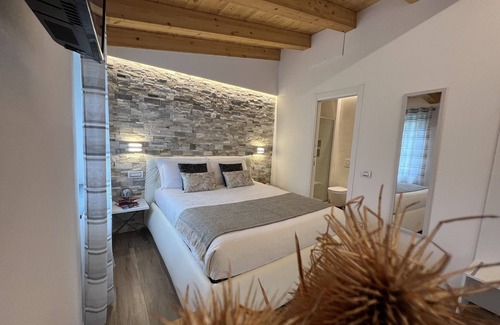 Volastra House | Eco-Friendly Stay at The Garden: Guest Rated 9.8/10