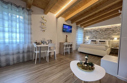 Volastra House | Eco-Friendly Stay at The Garden: Guest Rated 9.8/10