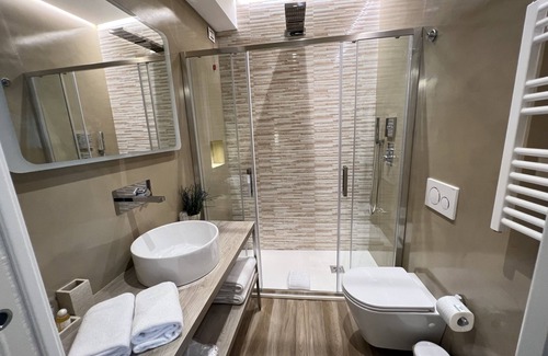 Volastra House | Eco-Friendly Stay at The Garden: Guest Rated 9.8/10
