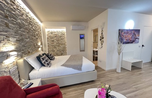 Volastra House | Eco-Friendly Stay at The Garden: Guest Rated 9.8/10