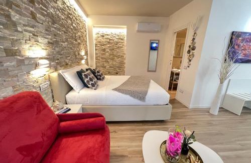 Volastra House | Discover The Garden: Family-Friendly Retreat with 9/10 Rating