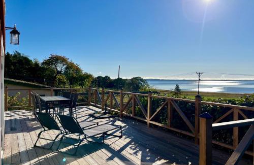Vreta Kloster House | Experience Flemma Gård: Lake View with Sauna & Pet-Friendly