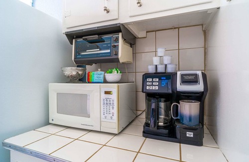 Mount Dora Hotel | Top-Rated The Gardenia: Pet-Friendly with Gig Wi-Fi Access