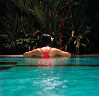 Kozhikode Hotel | Discover The Gateway Hotel Beach Road, Calicut - Family Friendly Retreat
