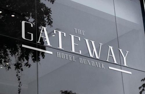 Dundalk Hotel | Discover The Gateway Hotel: Family-Friendly & Accessible Stay