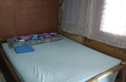 San Carlos City Hotel | Experience The Gateway Rest and Recreation in Comfort