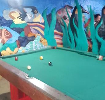 San Carlos City Hotel | Experience The Gateway Rest and Recreation in Comfort