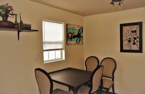 Grand Forks Apartment | Discover The Gateway: Your Ideal Budget-Friendly Escape