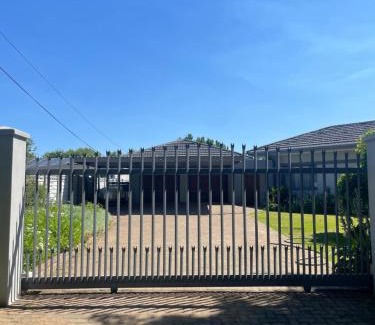 Bethlehem Apartment | The Gather Inn Bethlehem