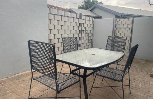 Bethlehem Apartment | The Gather Inn Bethlehem