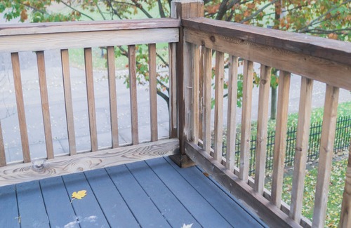Near Eastside House | Exceptional Gathering Place: 5-Bedroom Downtown Indy Retreat