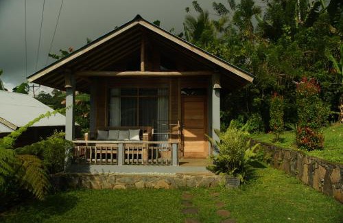 Moni House | Exceptional Geckos Homestay: Pet & Child Friendly Retreat