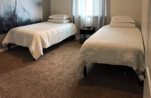 Klawock House | The Gem of Klawock! Perfect Location, with breathtaking views.