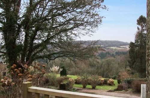 Redbrook Cottage | Relax at The Generals Cottage with Family-Friendly Amenities