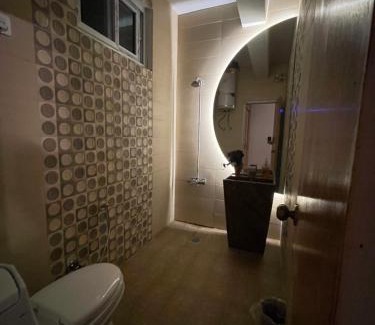 Dhirkot Villa | Unforgettable Stay at The Generals Inn - 4 Star & Family Friendly