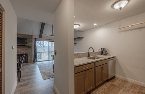 Innsbrook Condo | Discover The Geneva Villa: Oceanfront Bliss Awaits You