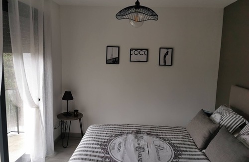 Lorgues House | The gentle refuge of Provence